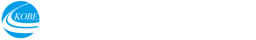 神戸高速道路利用協同組合